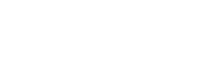 ⭐异常包售后
Google高等级老号
去哪找包赔的渠道